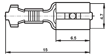 Dimensiuni